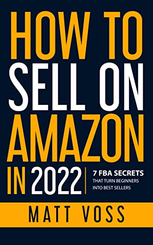 Algopix Similar Product 3 - How to Sell on Amazon in 2022 7 FBA
