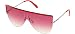 Algopix Similar Product 10 - Sunglasses Emilio Pucci EP 0139 68T