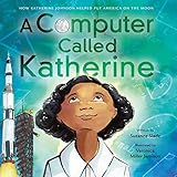 Algopix Similar Product 2 - A Computer Called Katherine How
