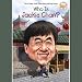 Algopix Similar Product 20 - Who Is Jackie Chan?: Who Was?