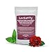 Algopix Similar Product 15 - Locsanity Dreadlock Hair Scalp Detox 