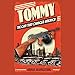 Algopix Similar Product 14 - Tommy: The Gun That Changed America