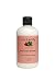 Algopix Similar Product 16 - Locsanity Rosewater and Peppermint