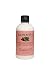 Algopix Similar Product 12 - Locsanity Rosewater Peppermint Deep