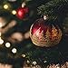 Algopix Similar Product 11 - Happy Christmas Jazz Instrumental
