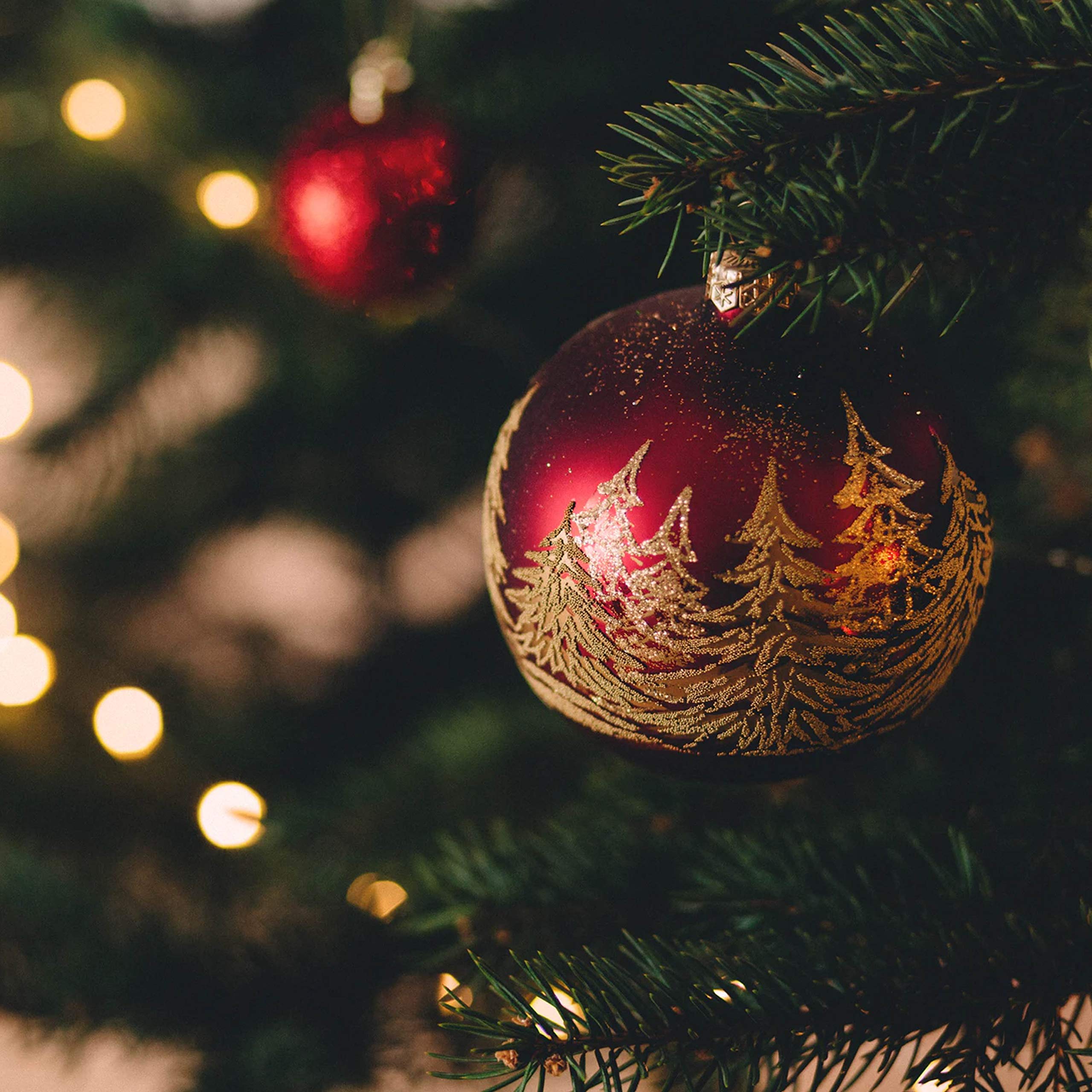 Algopix Similar Product 10 - Happy Christmas Jazz Instrumental