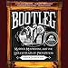 Algopix Similar Product 12 - Bootleg Murder Moonshine and the