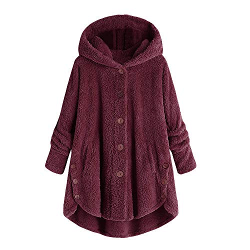 Algopix Similar Product 20 - Cat Ear Hoodie I Do What I Want Cat