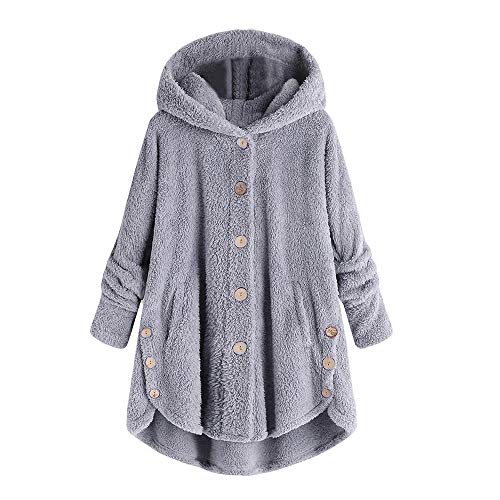 Algopix Similar Product 18 - Cat Ear Hoodie I Do What I Want Cat