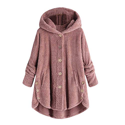 Algopix Similar Product 4 - Cat Ear Hoodie I Do What I Want Cat