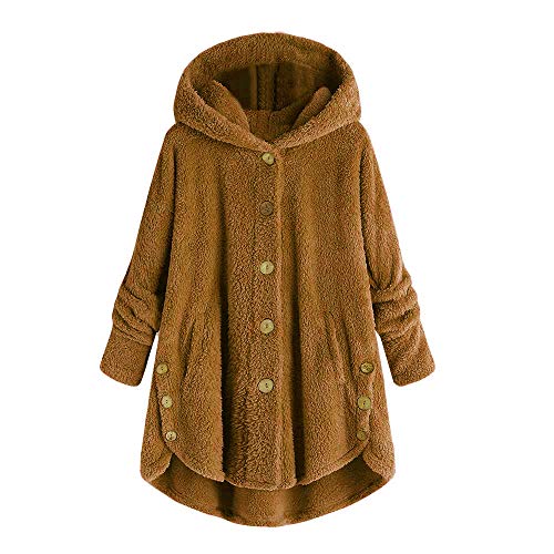 Algopix Similar Product 7 - Cat Ear Hoodie I Do What I Want Cat