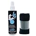 Algopix Similar Product 16 - Lane Ghost Bowling Ball Cleaner Spray 