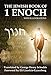 Algopix Similar Product 10 - The Jewish Book of 1 Enoch with