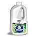 Algopix Similar Product 4 - Organic Valley Organic 2 Milk 128 oz