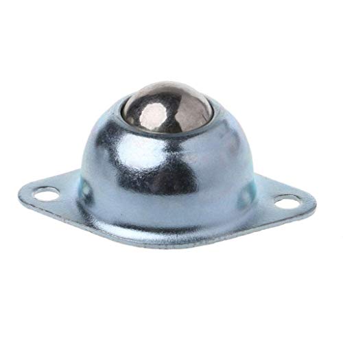 Algopix Similar Product 17 - GONGFF Queen BoutiquesIndustrial