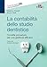 Algopix Similar Product 16 - La contabilit dello studio dentistico