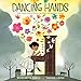 Algopix Similar Product 18 - Dancing Hands How Teresa Carreo