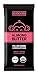 Algopix Similar Product 4 - EVOLVED Organic Almond Butter Filled