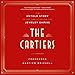Algopix Similar Product 3 - The Cartiers The Untold Story of the