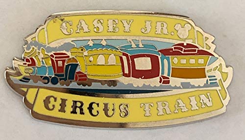 Algopix Similar Product 3 - Disney Pin 136220 DLR Hidden Mickey