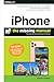 Algopix Similar Product 15 - iPhone The Missing Manual The Book