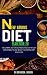 Algopix Similar Product 2 - NEW ATKINS DIET PLAN 201920 The