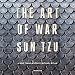 Algopix Similar Product 14 - The Art of War A New Translation by