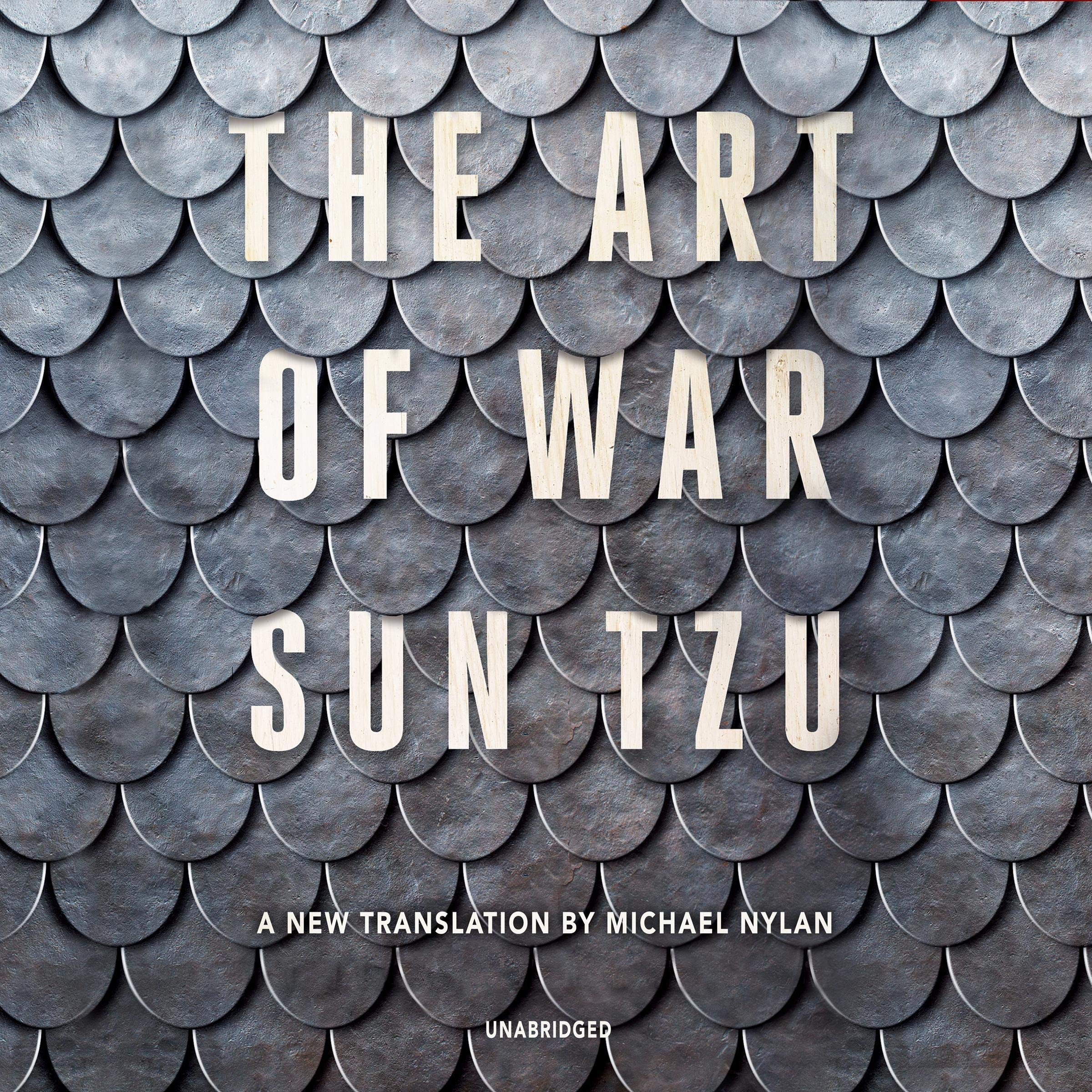 Algopix Similar Product 7 - The Art of War A New Translation by