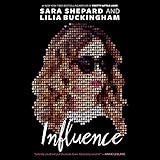 Algopix Similar Product 14 - Influence