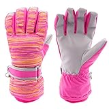 Algopix Similar Product 3 - Arctic Quest Kids Boys and Girls