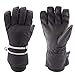 Algopix Similar Product 16 - Arctic Quest Kids Boys and Girls