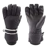 Algopix Similar Product 10 - Arctic Quest Kids Boys and Girls