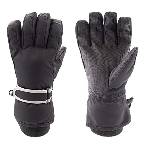 Algopix Similar Product 12 - Arctic Quest Kids Boys and Girls
