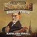 Algopix Similar Product 3 - Sigmund Freud The Giants of Science