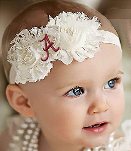 Algopix Similar Product 18 - Future Tailgater Alabama Crimson Tide