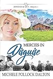 Algopix Similar Product 16 - Mercies in Disguise Johann  Lily 