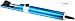 Algopix Similar Product 13 - Weller 7874B Manual ESDSafe