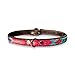 Algopix Similar Product 8 - Handmade Mexican Friendship Pet Collar