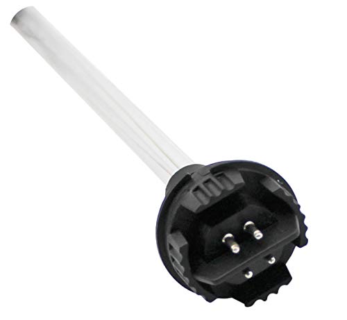 Algopix Similar Product 2 - 602805 Replacement Lamp Replace for