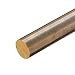 Algopix Similar Product 19 - Online Metal Supply C630 Nickel