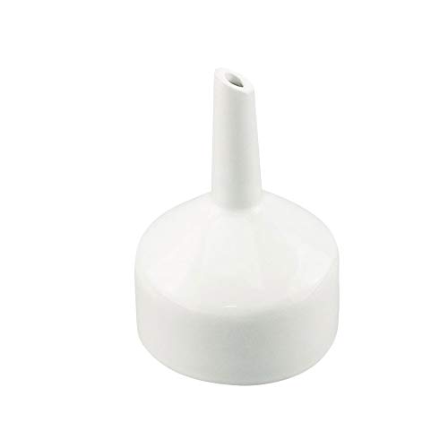 Algopix Similar Product 15 - Glassware Analytical Chemistry Brinell