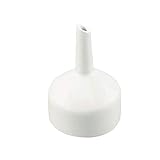 Algopix Similar Product 9 - Glassware Analytical Chemistry Brinell