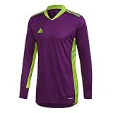 Algopix Similar Product 8 - adidas AdiPro 20 Goalkeeper Jersey