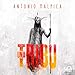 Algopix Similar Product 2 - Una tribu [A Tribe]