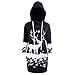 Algopix Similar Product 9 - Long Dresses for WomenWomens Christmas