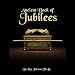 Algopix Similar Product 1 - Ancient Book of Jubilees