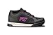 Algopix Similar Product 4 - Ride Concepts Damen Fahrradschuhe