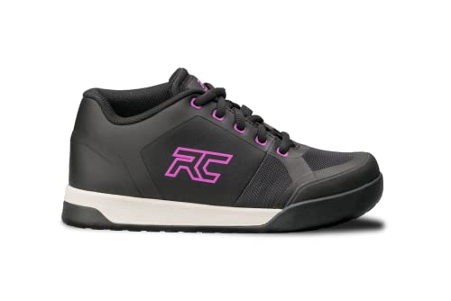 Algopix Similar Product 20 - Ride Concepts Damen Fahrradschuhe