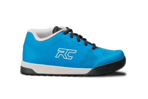 Algopix Similar Product 15 - Ride Concepts 2021 Skyline Womens MTB