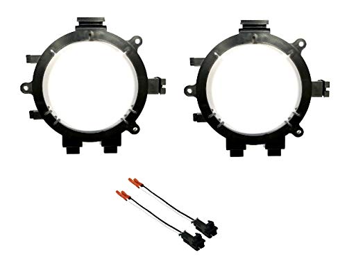 Algopix Similar Product 18 - 5 14 6Inch 6 65 675 Car